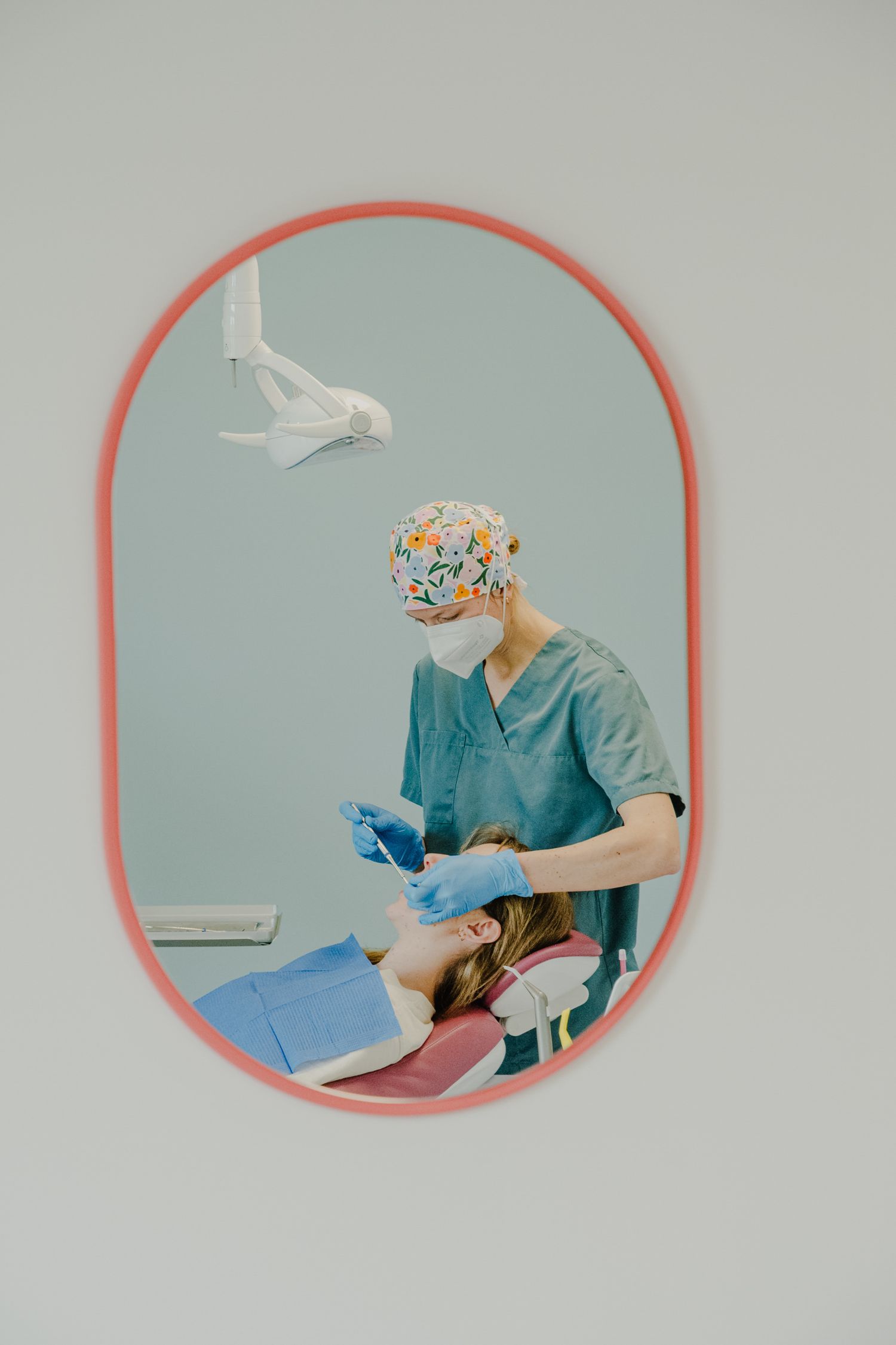 Devis photographe portrait reportage métier entreprise artisan commerce dentiste le havre