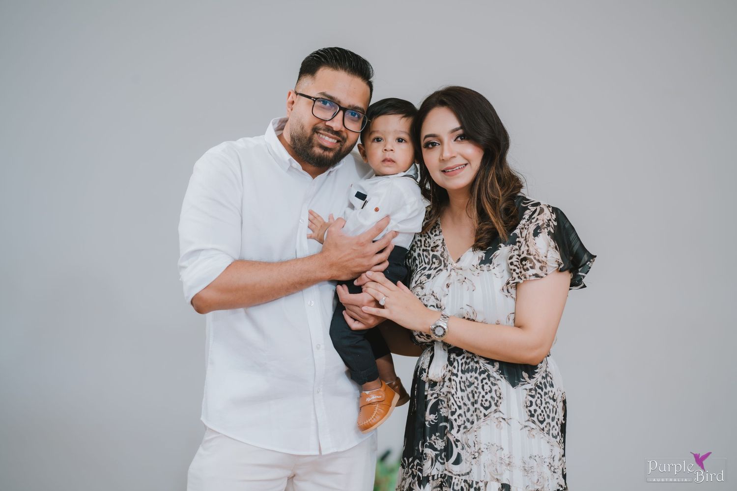 Family Photography Sydney