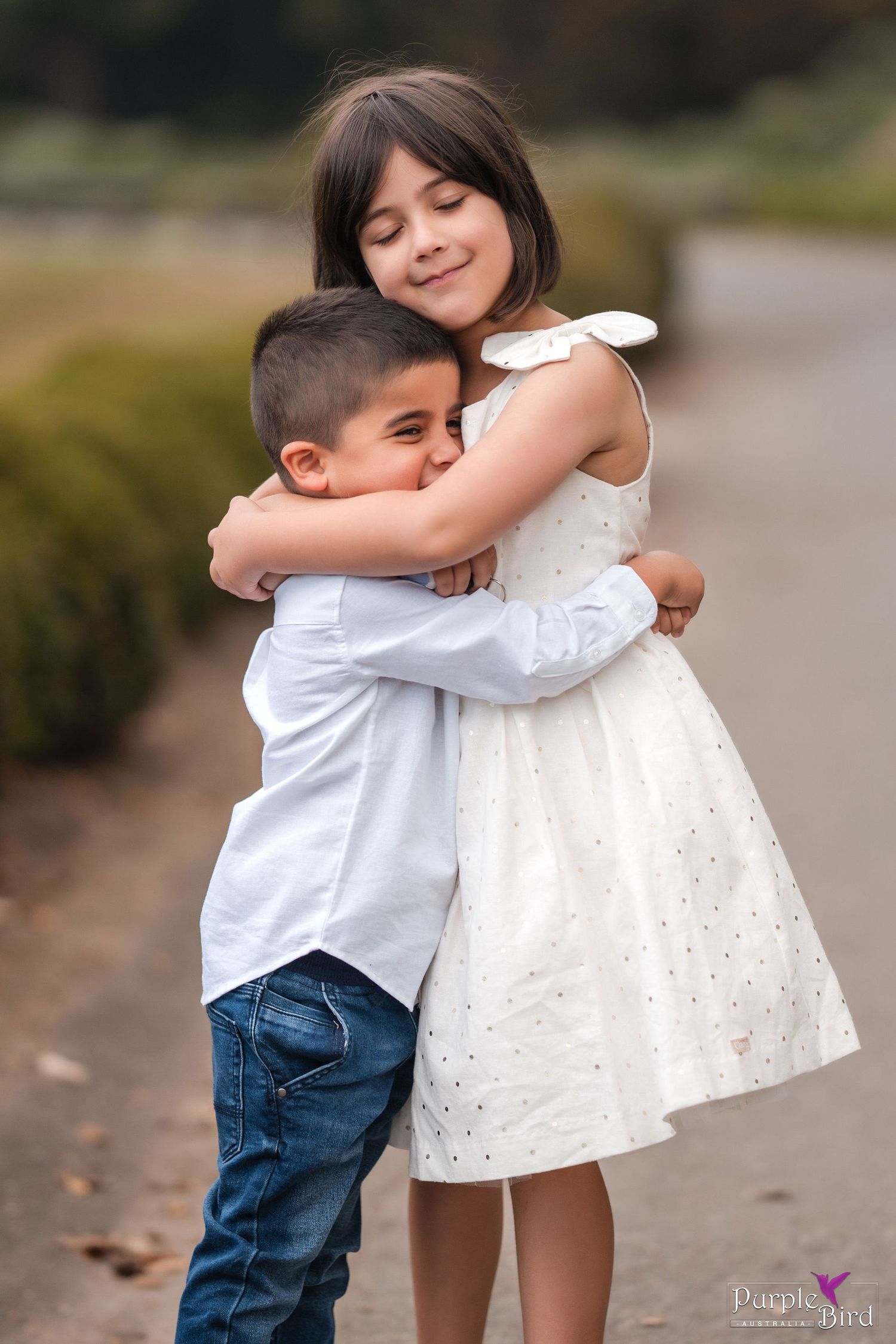 Family Photography Adelaide