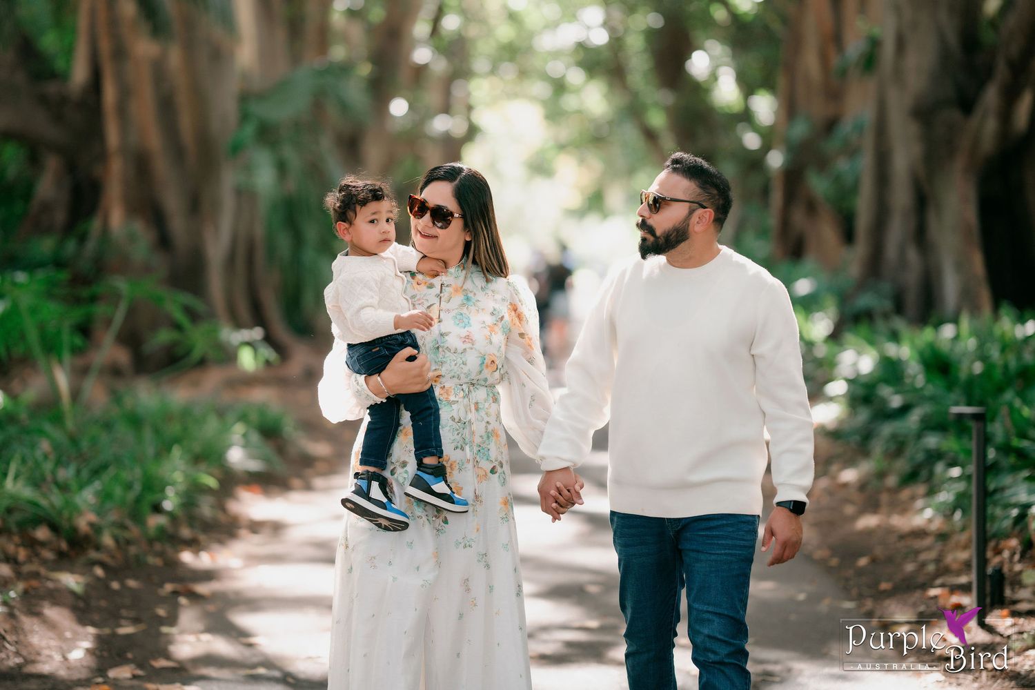 Family Photography Adelaide