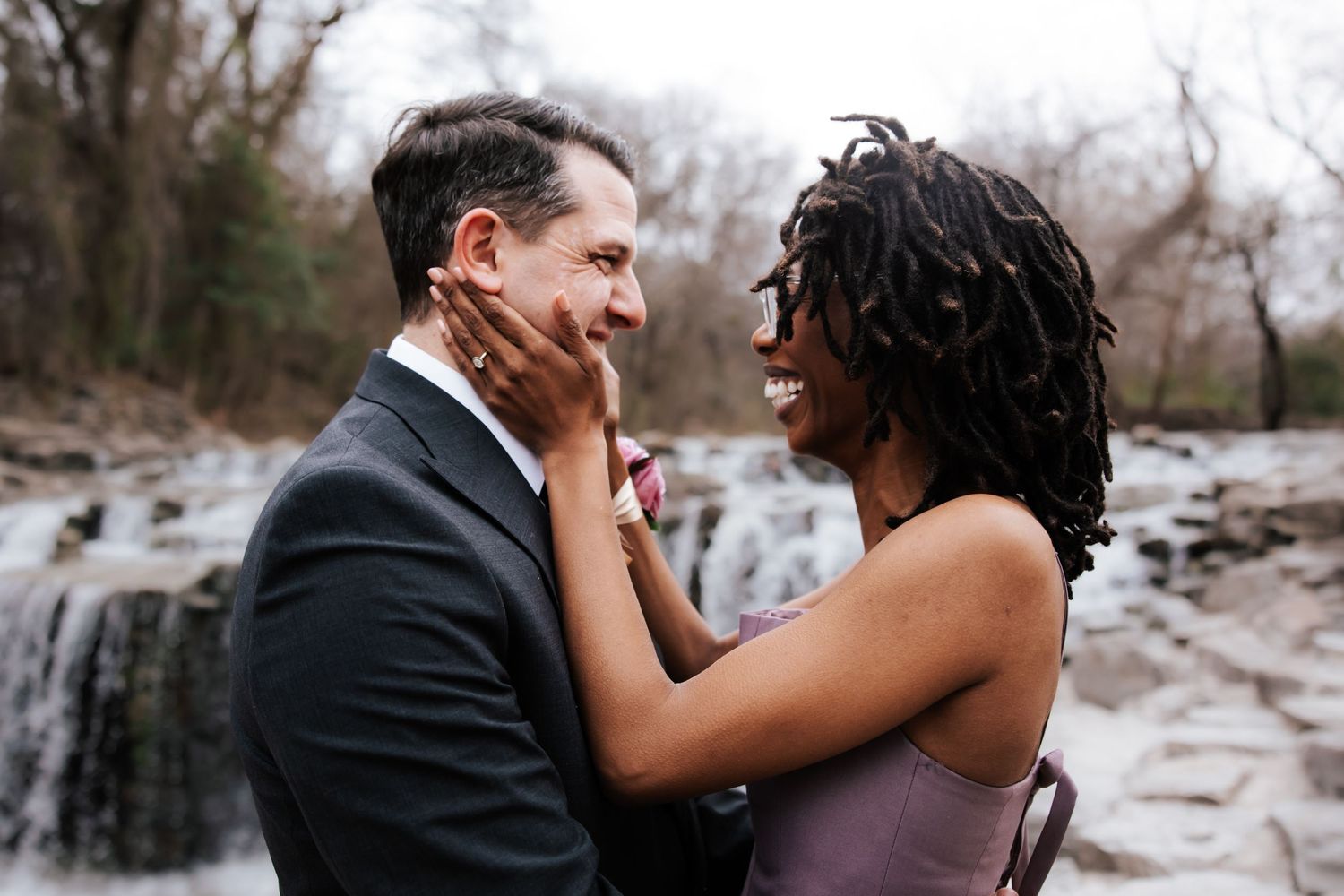 Professional Photography, Texas Photographer, Engagement Couple Photography, Editorial Photography, Portrait Photography, Affordable