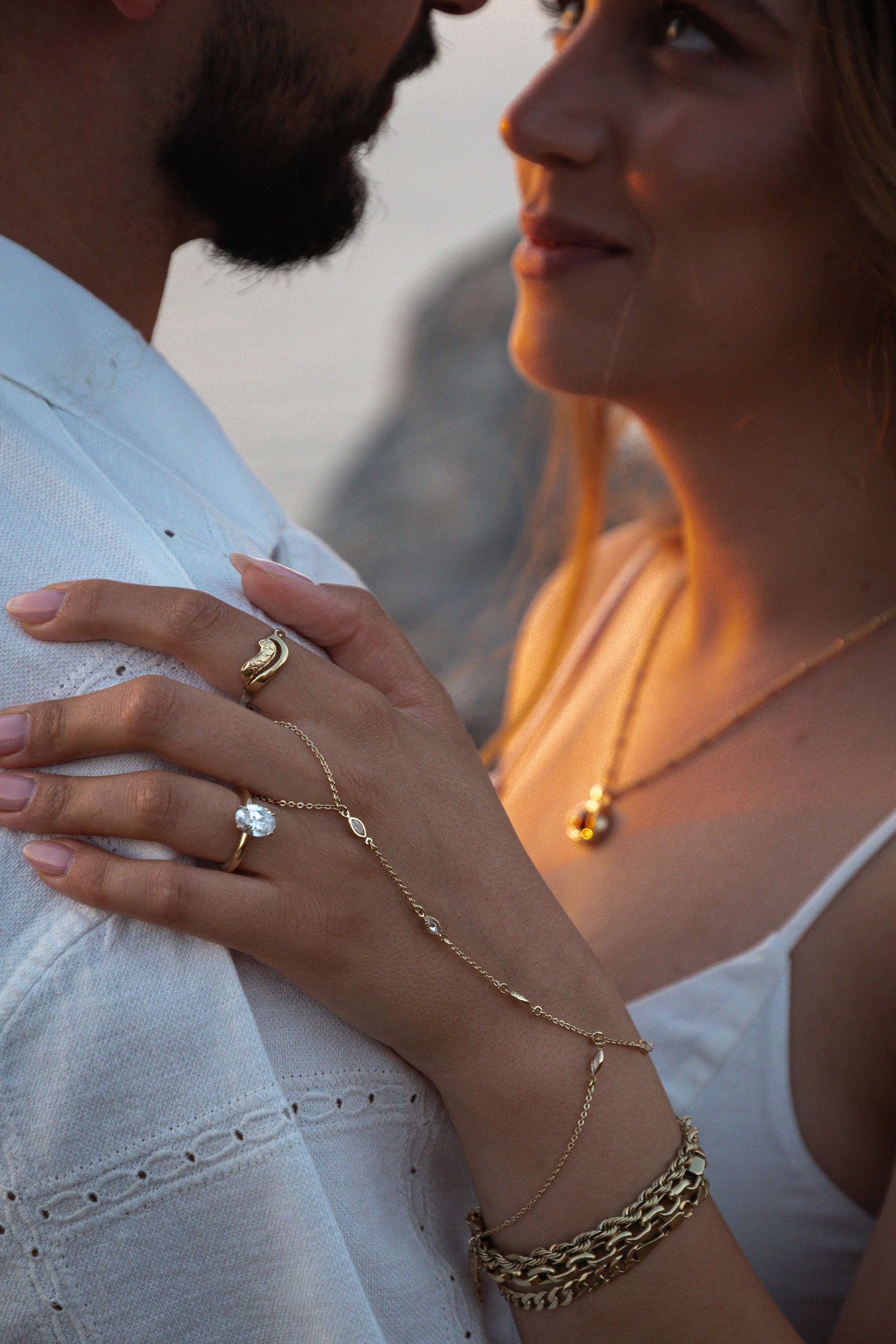 engagement session lisbon