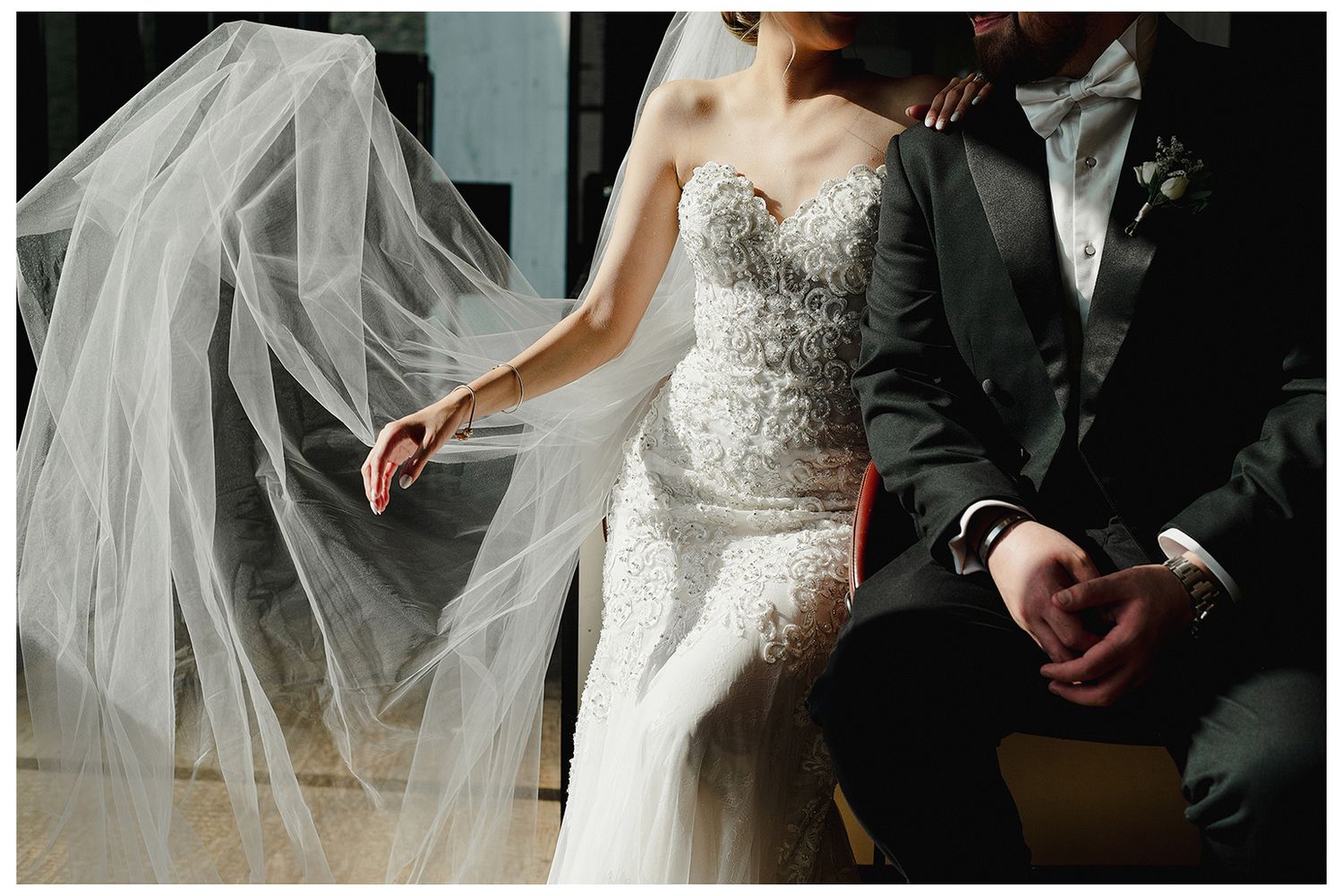Mexicoweddingphotographer
