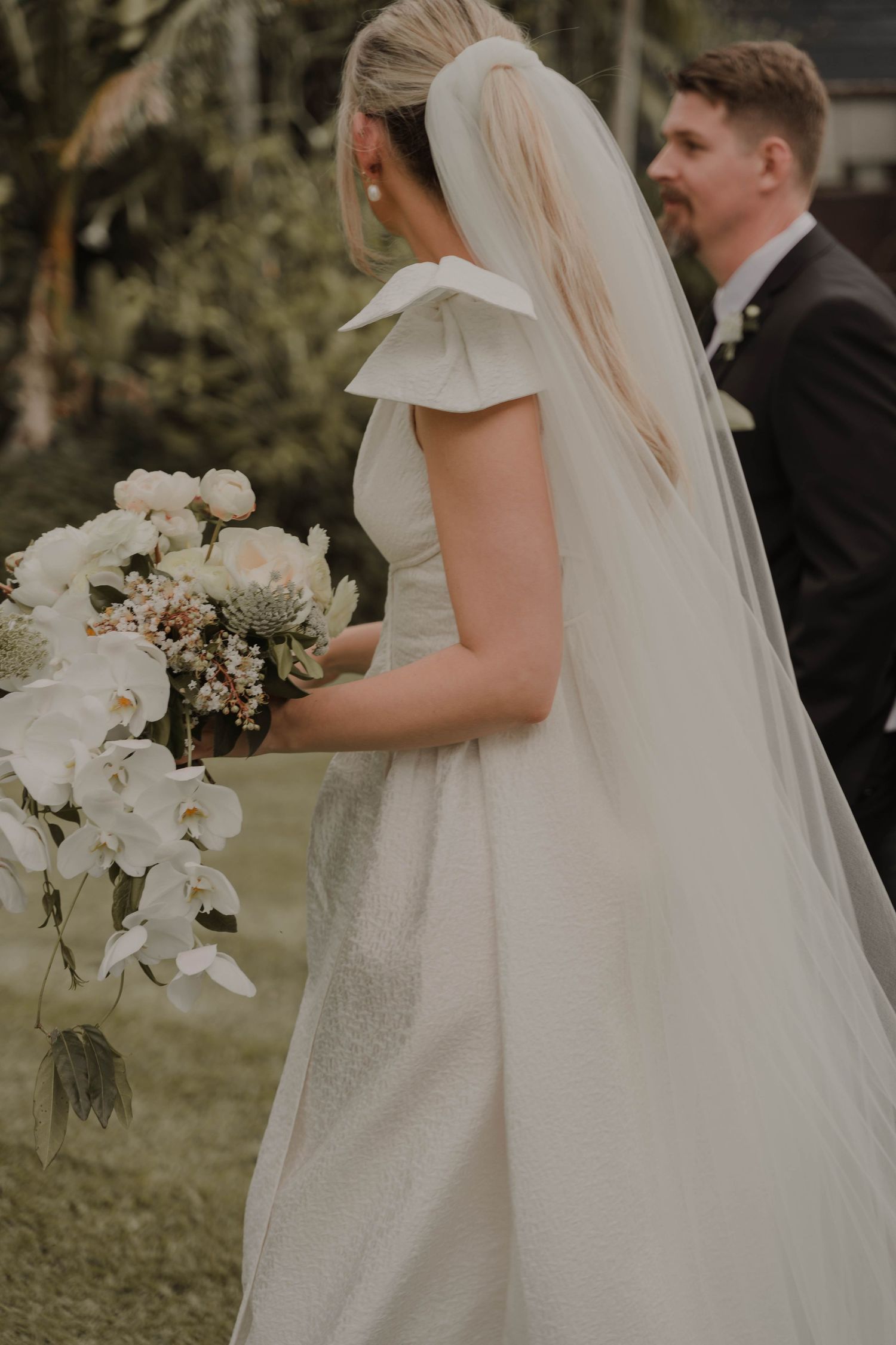 Coffs Harbour Wedding. Woolgoolga Family Portraits. Coffs Coast Events. Interactive Engagement Shoot Emerald Beach. NSW Photographer.