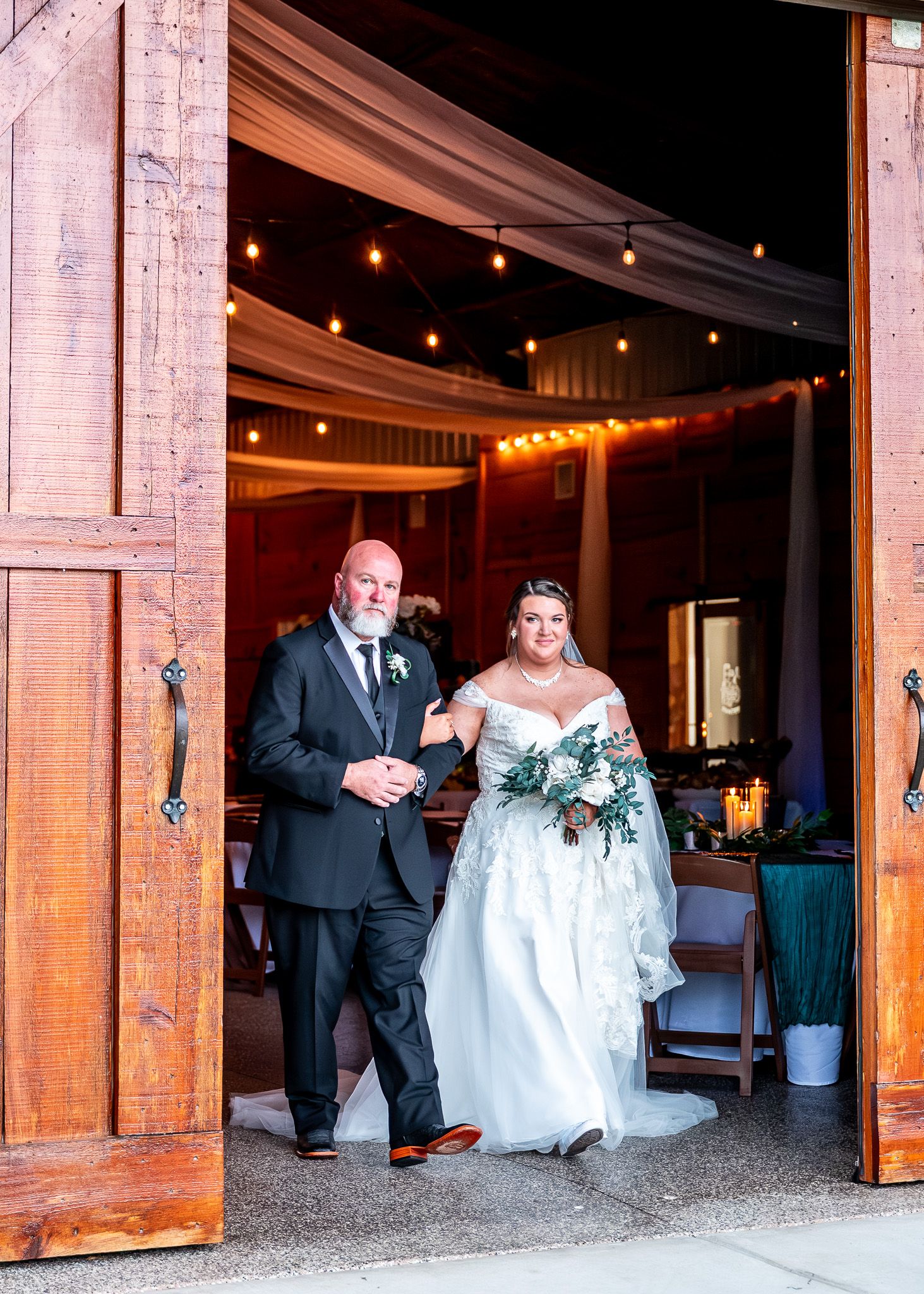 Wedding session in Biloxi