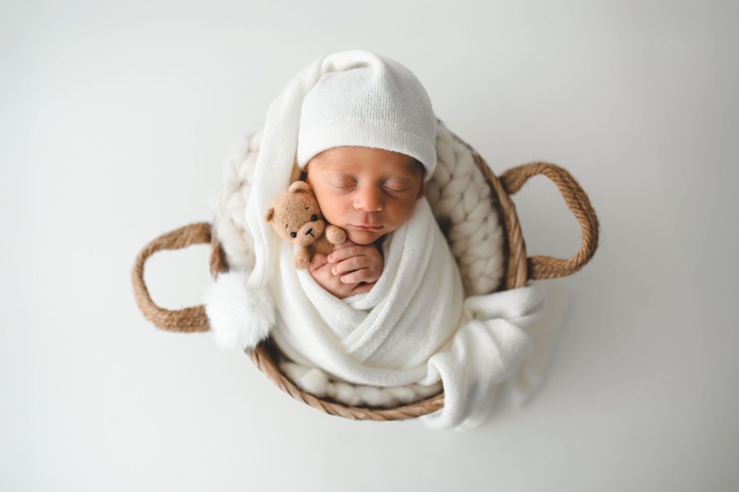 Fotografo no Algarve // Sessão fotográfica de família, Newborn, Bebé, Grávida, Criança, Retrato // Revela