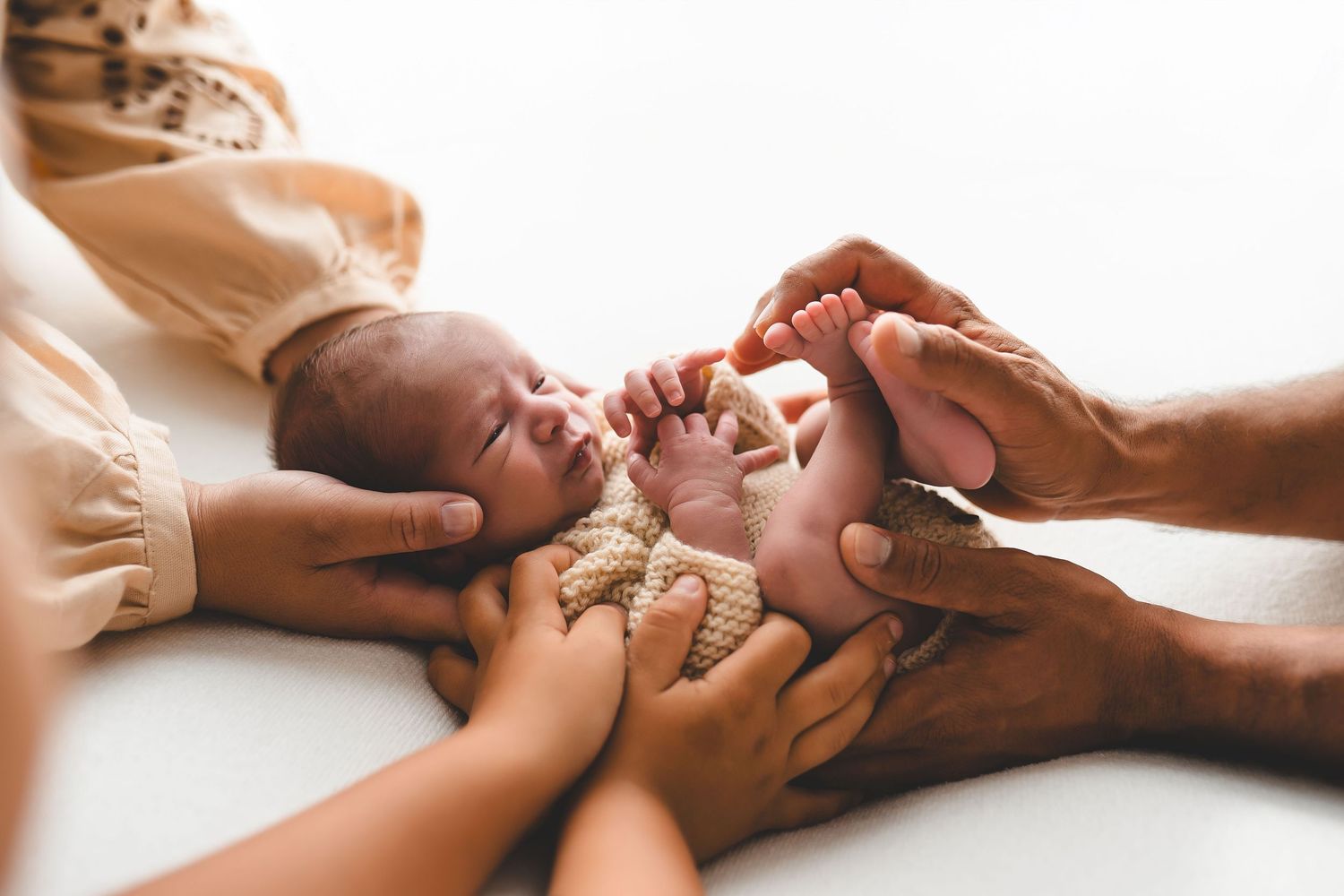Fotografo no Algarve // Sessão fotográfica de família, Newborn, Bebé, Grávida, Criança, Retrato // Revela