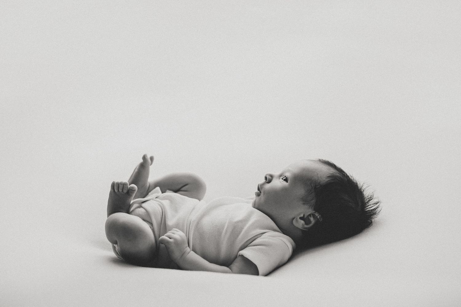 Fotografo no Algarve // Sessão fotográfica de família, Newborn, Bebé, Grávida, Criança, Retrato // Revela