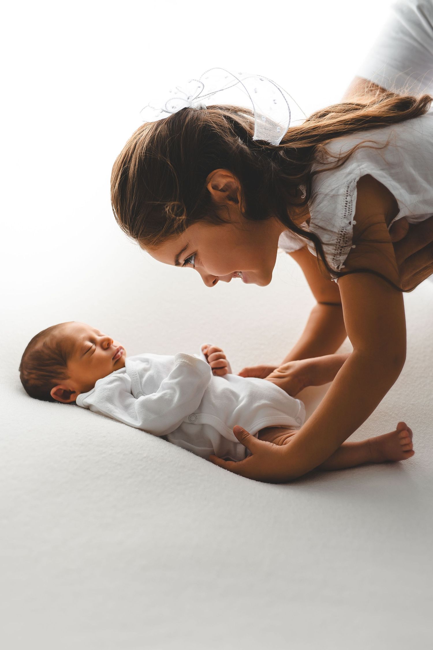 Fotografo no Algarve // Sessão fotográfica de família, Newborn, Bebé, Grávida, Criança, Retrato // Revela
