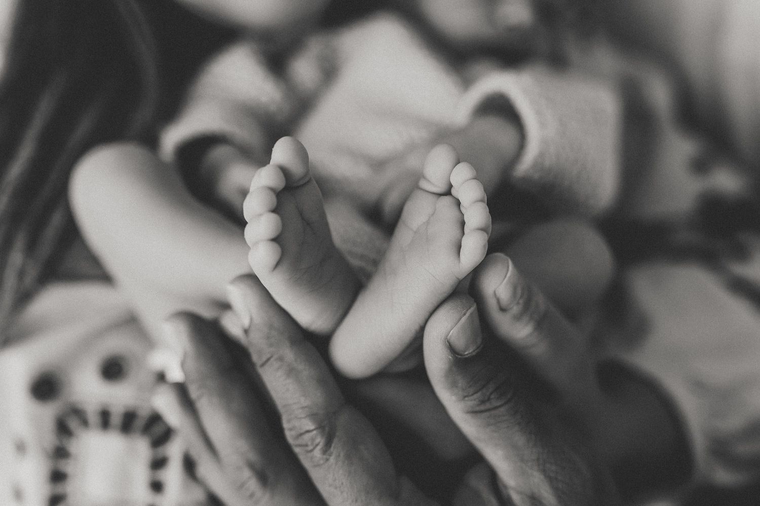 Fotografo no Algarve // Sessão fotográfica de família, Newborn, Bebé, Grávida, Criança, Retrato // Revela