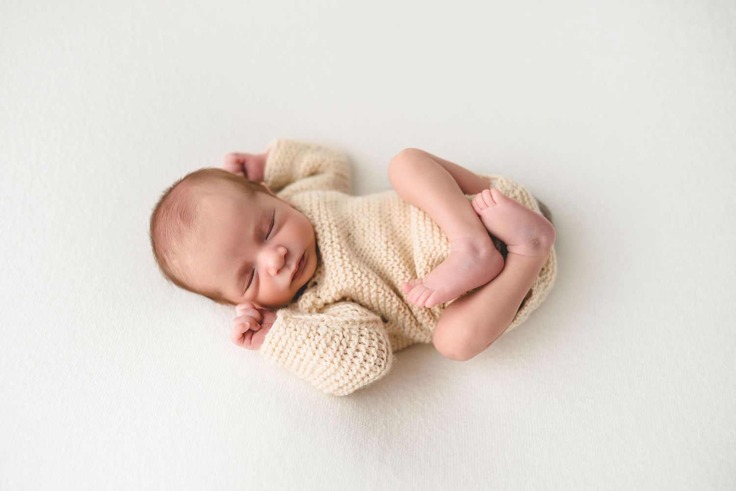 Fotografo no Algarve // Sessão fotográfica de família, Newborn, Bebé, Grávida, Criança, Retrato // Revela