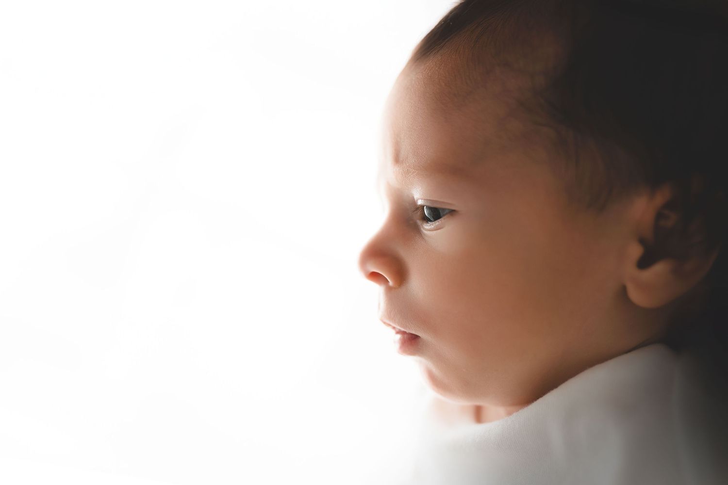 Fotografo no Algarve // Sessão fotográfica de família, Newborn, Bebé, Grávida, Criança, Retrato // Revela