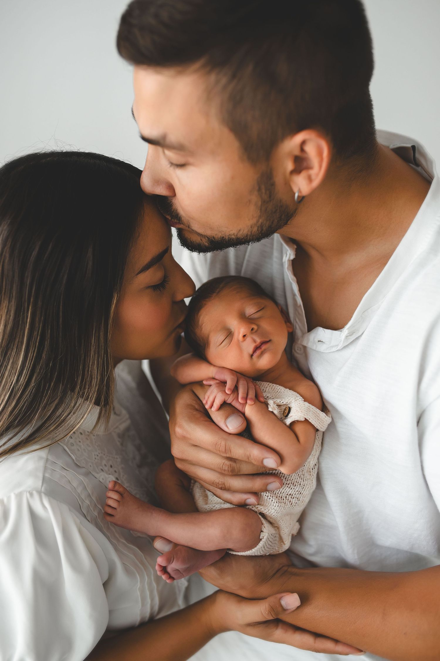 Fotografo no Algarve // Sessão fotográfica de família, Newborn, Bebé, Grávida, Criança, Retrato // Revela