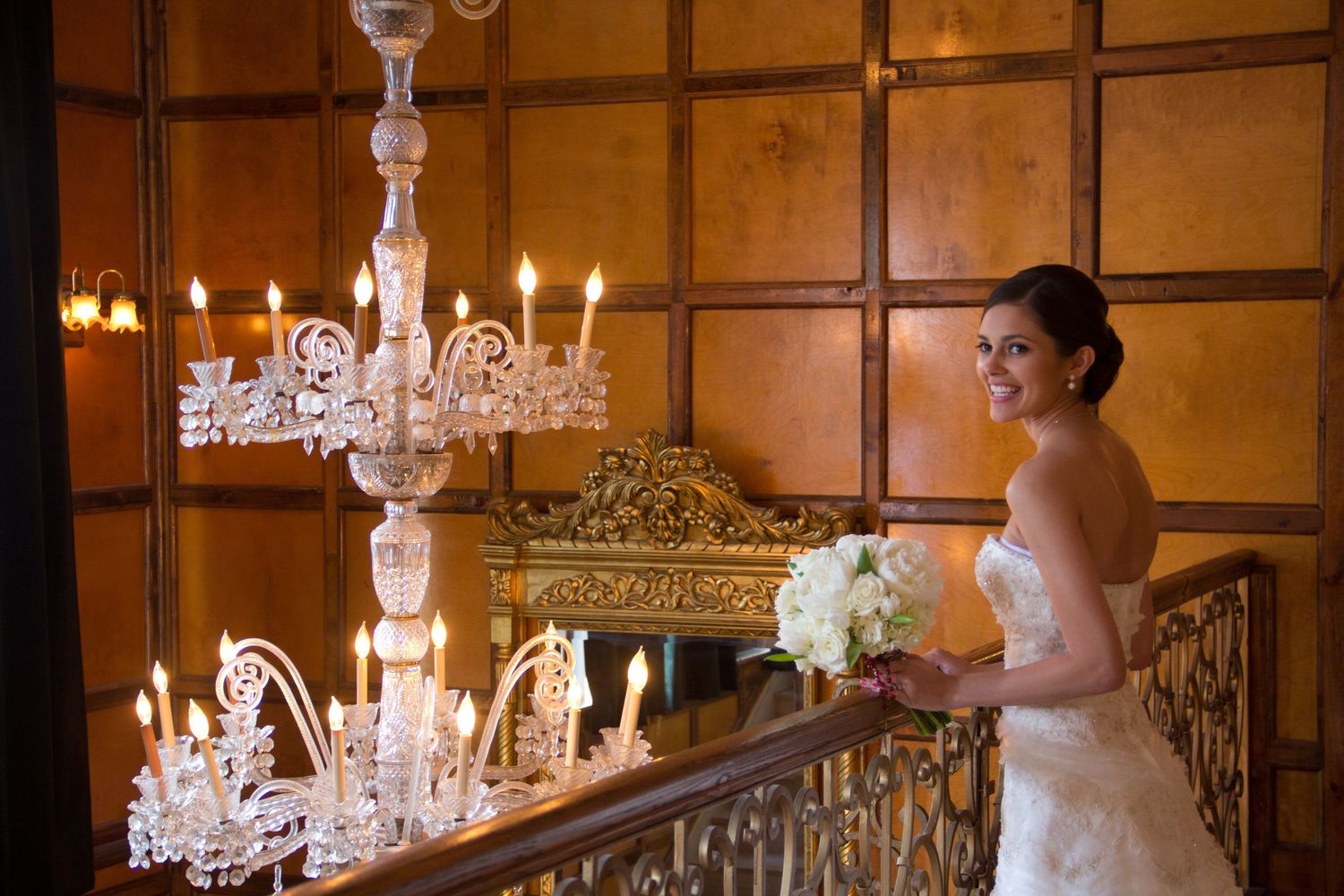 Editorial style wedding photography in Tampa, St Petersburg, Clearwater, Dunedin, Sarasota, Orlando, and Naples, Florida.  Engagement photos