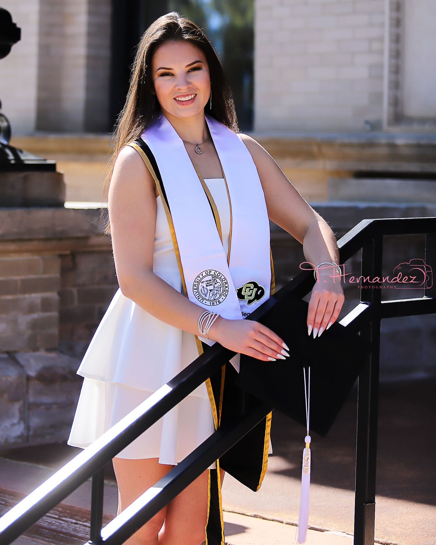 #CUBoulderGrad
#CUBoulderGraduation
#CUBoulderSeniors
#CUBoulderPhotography
#CUBoulderGradPhotos
#BoulderGradPhotographer
#ColoradoGradPhoto