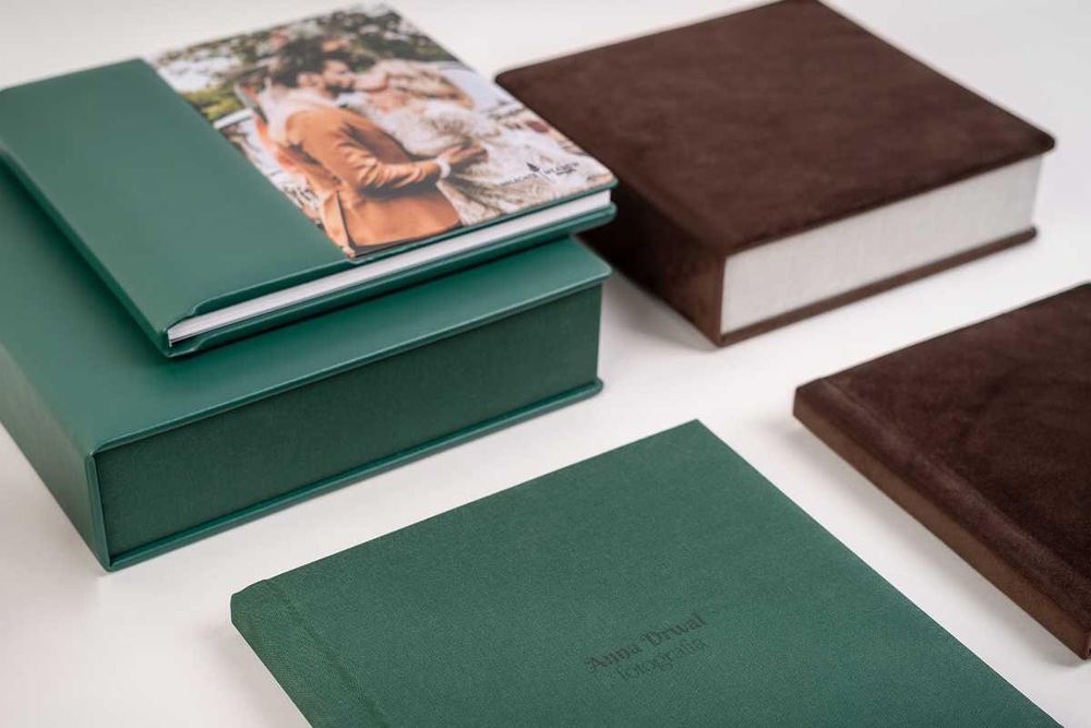 Fotoalbums, fotodoosjes, geschenkartikelen, fotoproducten, wanddecoratie, fotograaf Halle (Vlaams-Brabant)