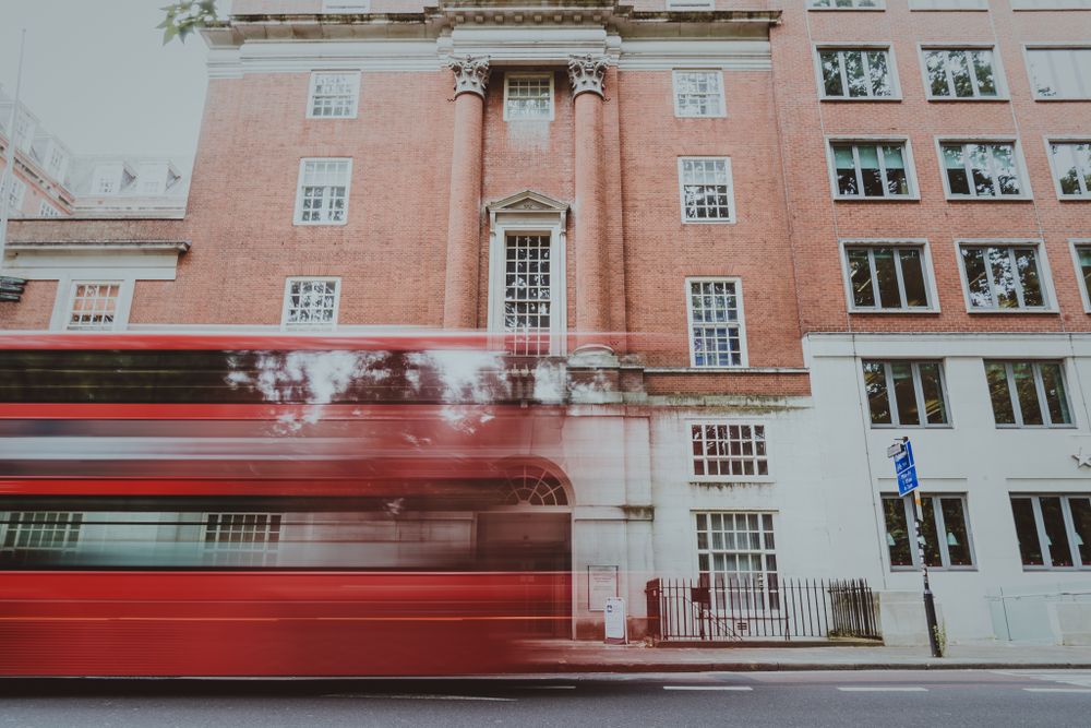 London civil ceremony wedding photographer