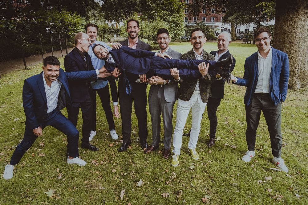 wedding photographer London, Essex, Kent