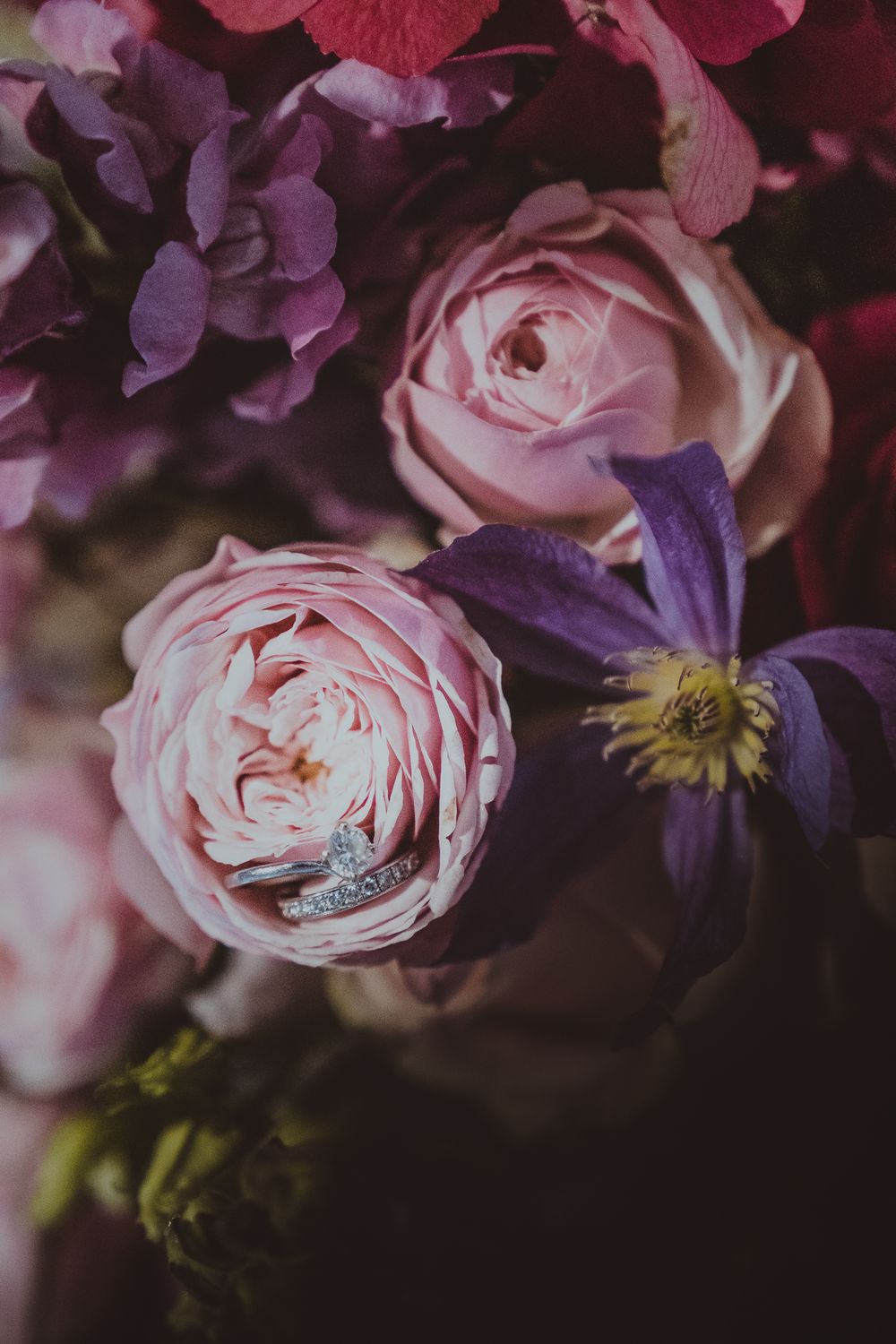 London civil ceremony natural wedding photographer