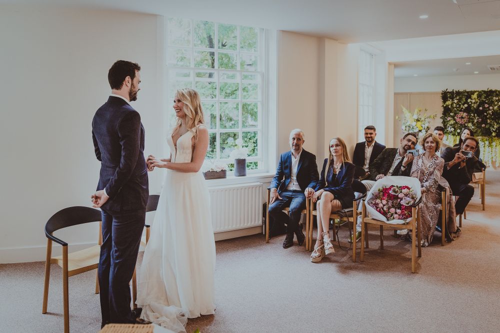 wedding photographer London, Essex, Kent