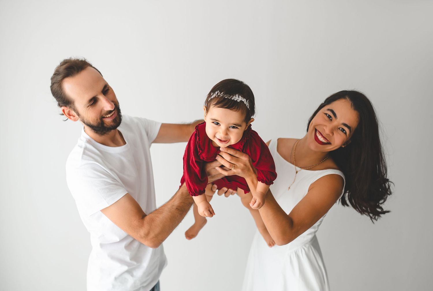Fotografo no Algarve // Sessão fotográfica de família, Newborn, Bebé, Grávida, Criança, Retrato // Revela