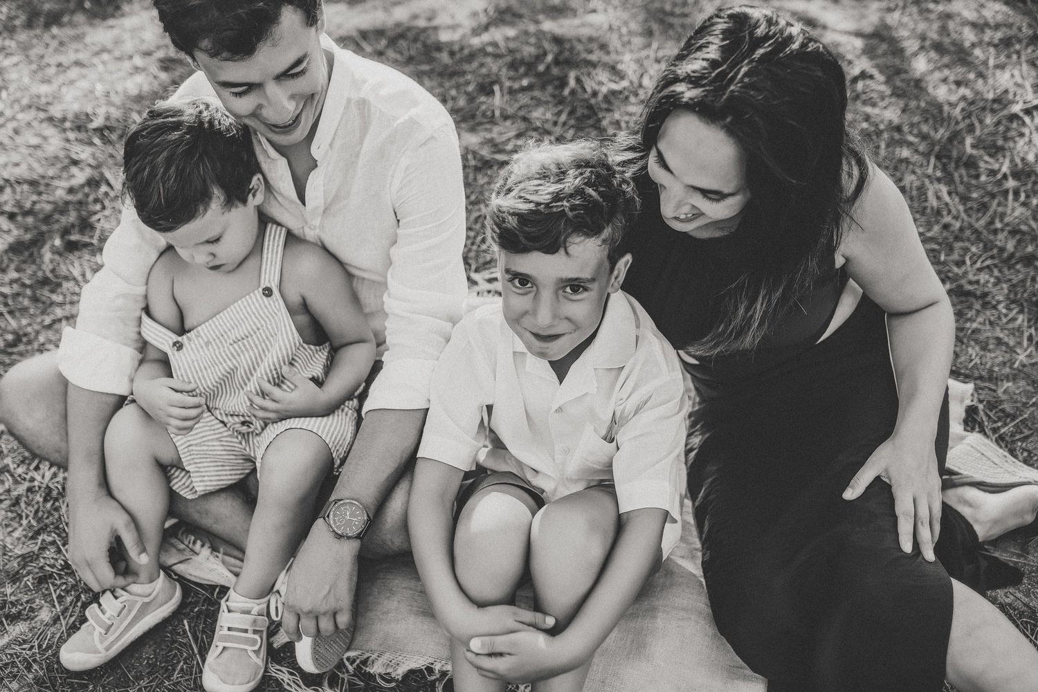 Fotografo no Algarve // Sessão fotográfica de família, Newborn, Bebé, Grávida, Criança, Retrato // Revela