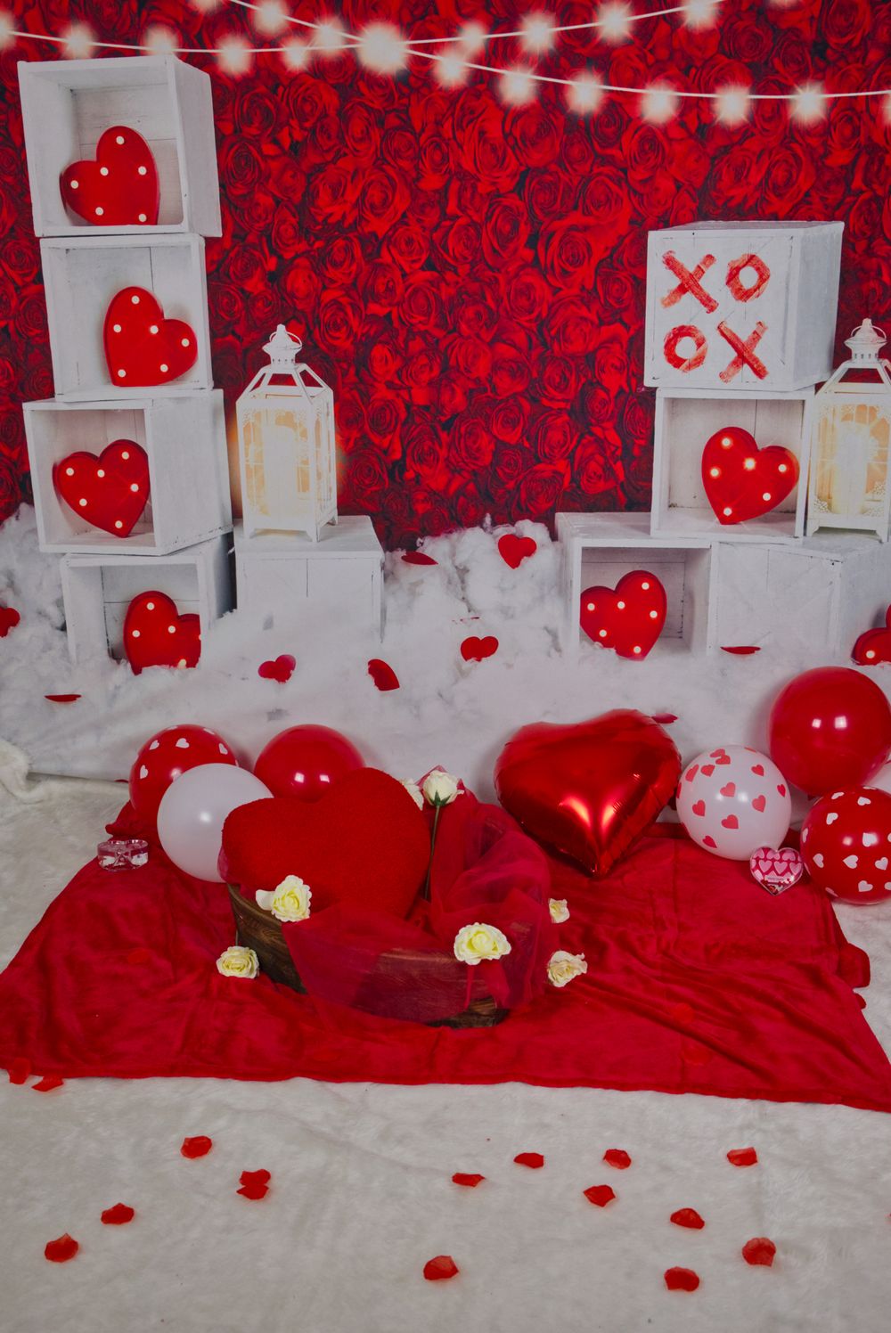 Valentines