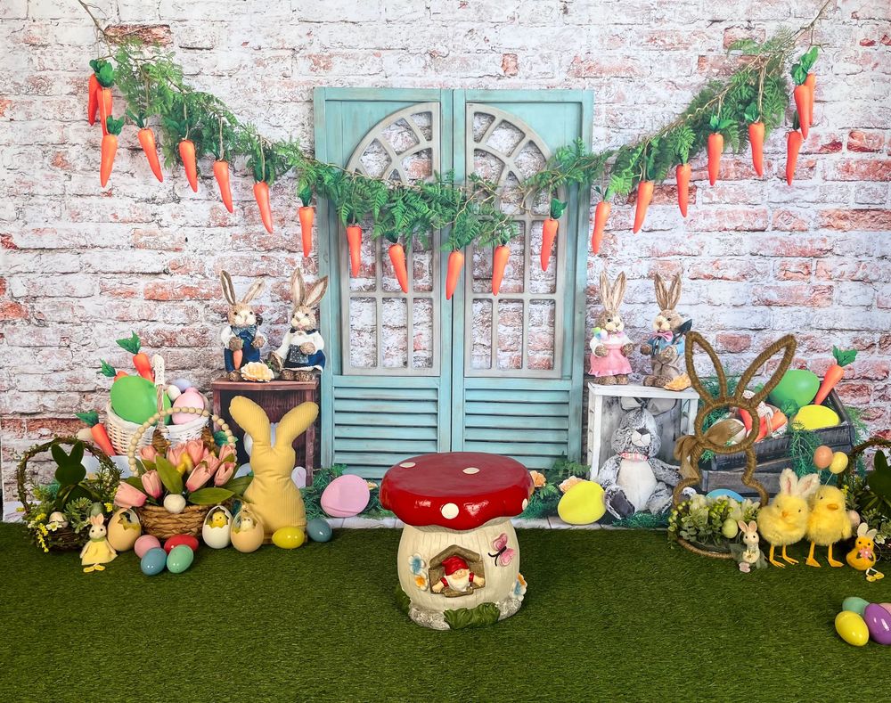 Easter
