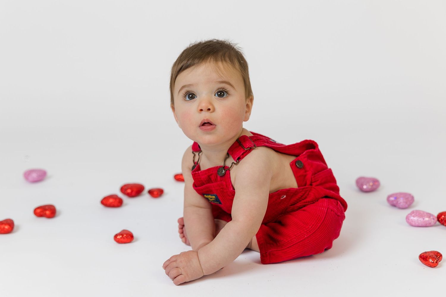 Festive Christmas and holiday mini sessions in Ridgefield, Fairfield, Danbury, Wilton, Westport & New Canaan, CT. Perfect for family, childr