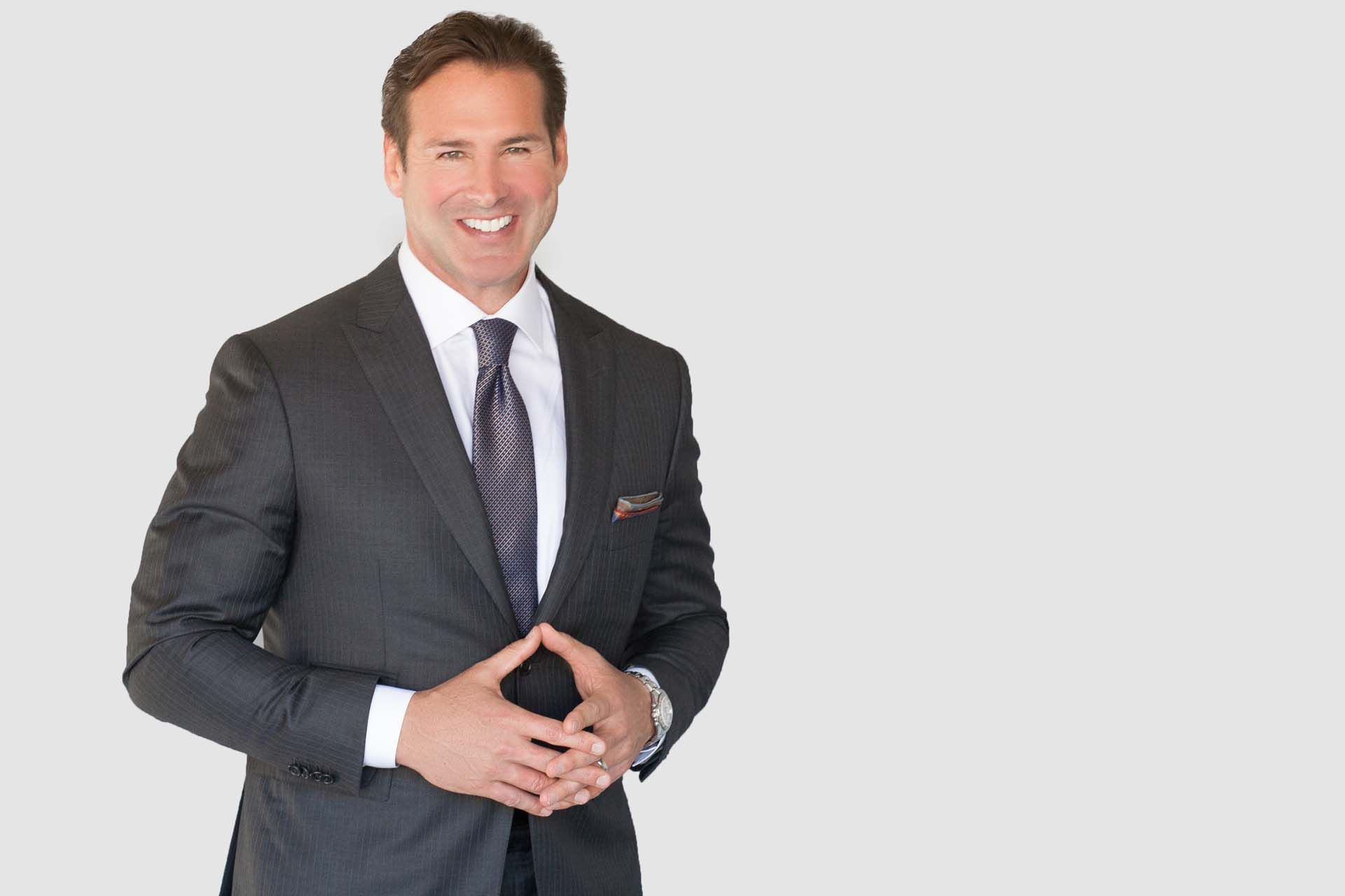 Newport Beach Commercial Photographer