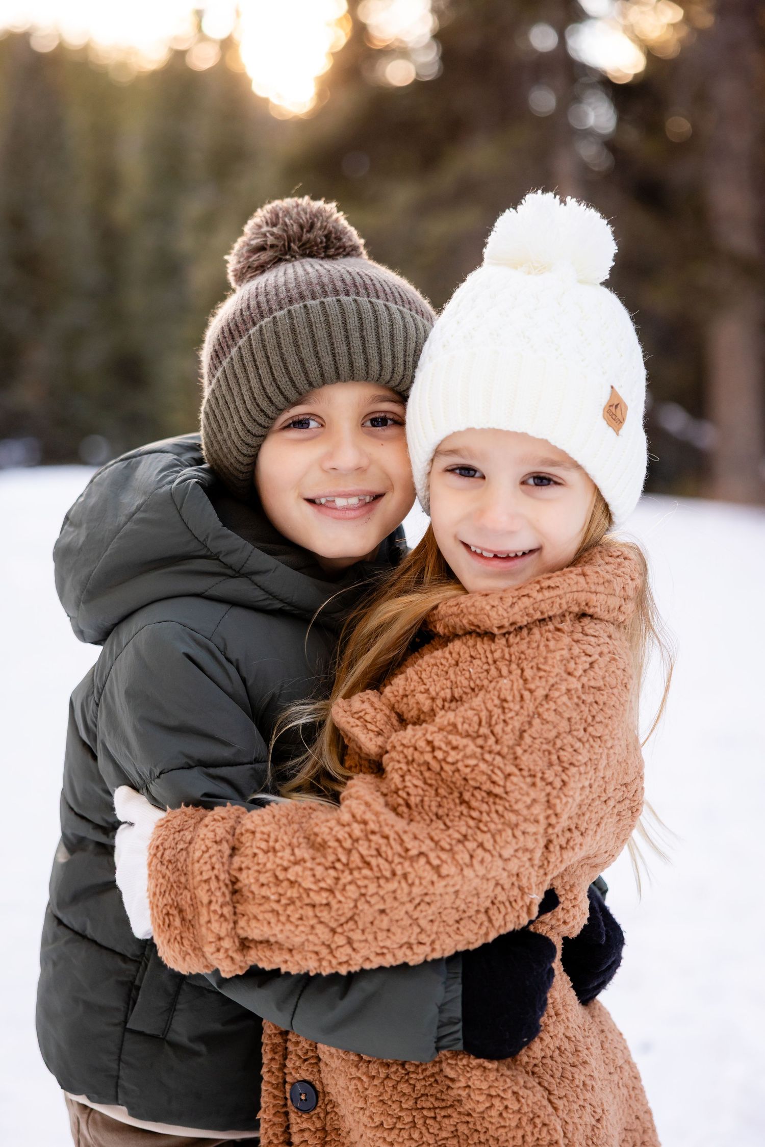 Grand County Colorado. Winter Park, CO. Grand Lake, CO. Granby, CO. Family Photographer, Mini Sessions