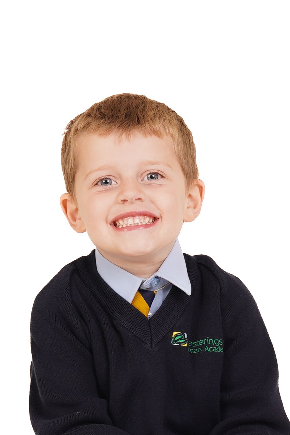 Volume School Photography Essex
