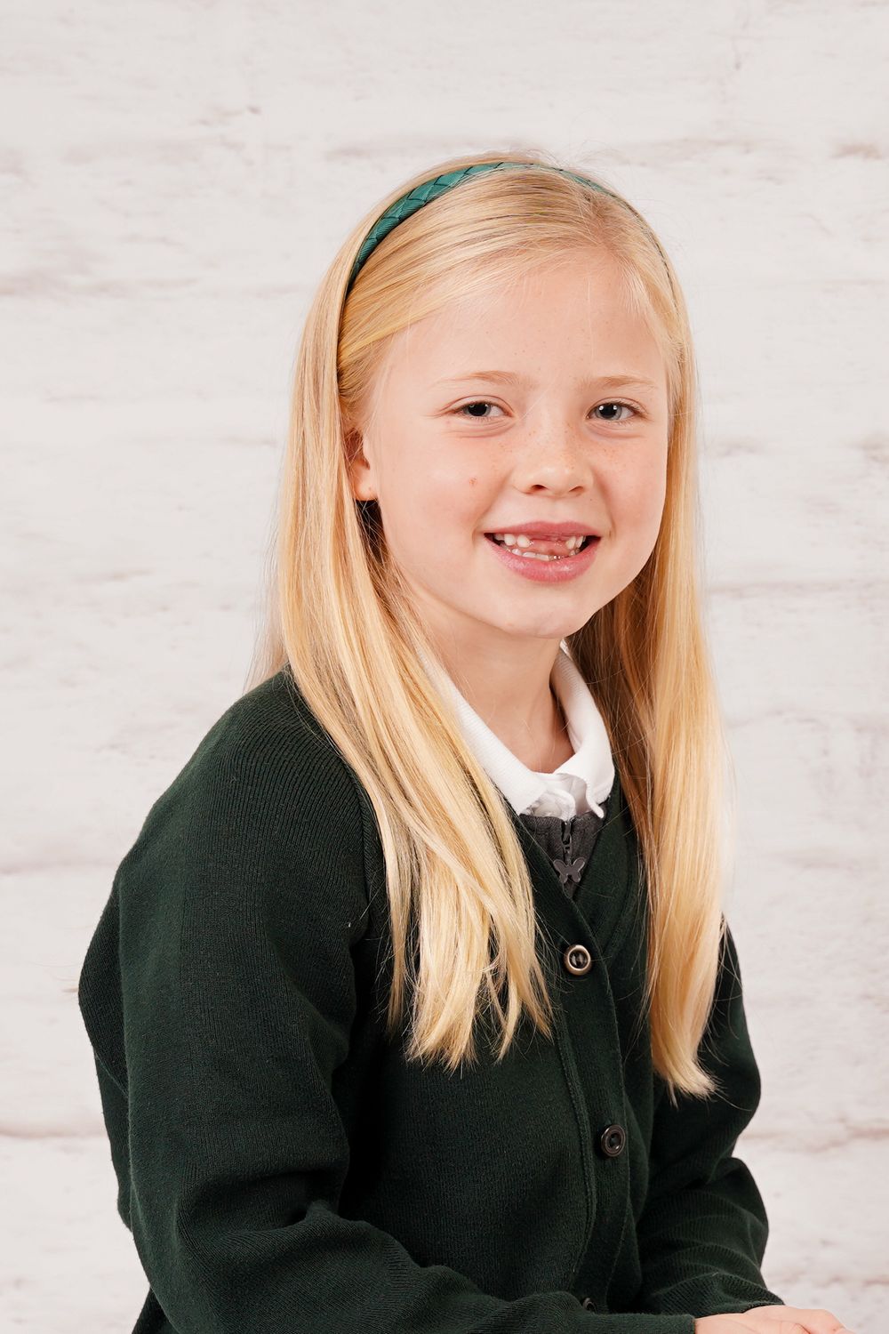 Volume School Photography Essex