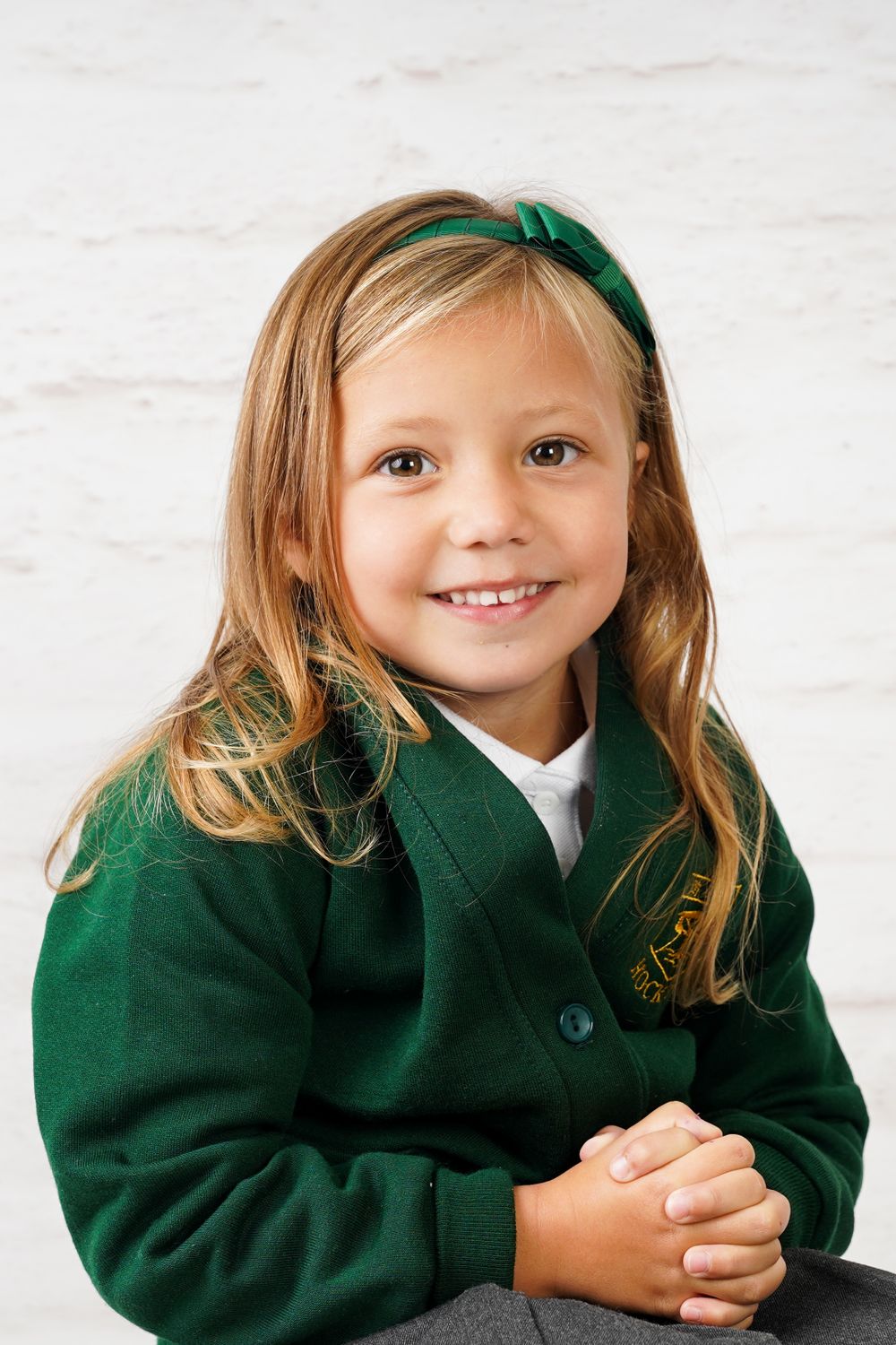Volume School Photography Essex