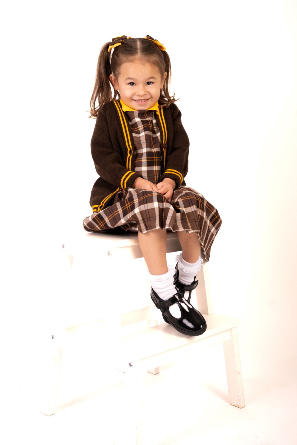 Volume School Photography Essex