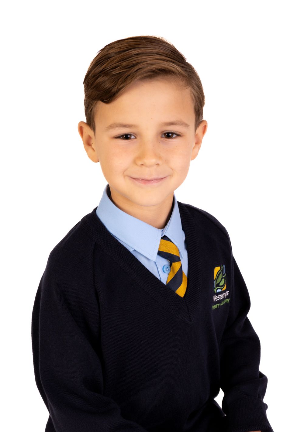 Volume School Photography Essex