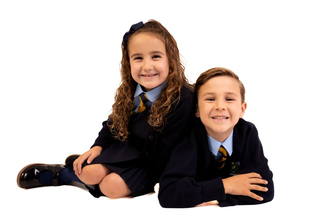 Volume School Photography Essex