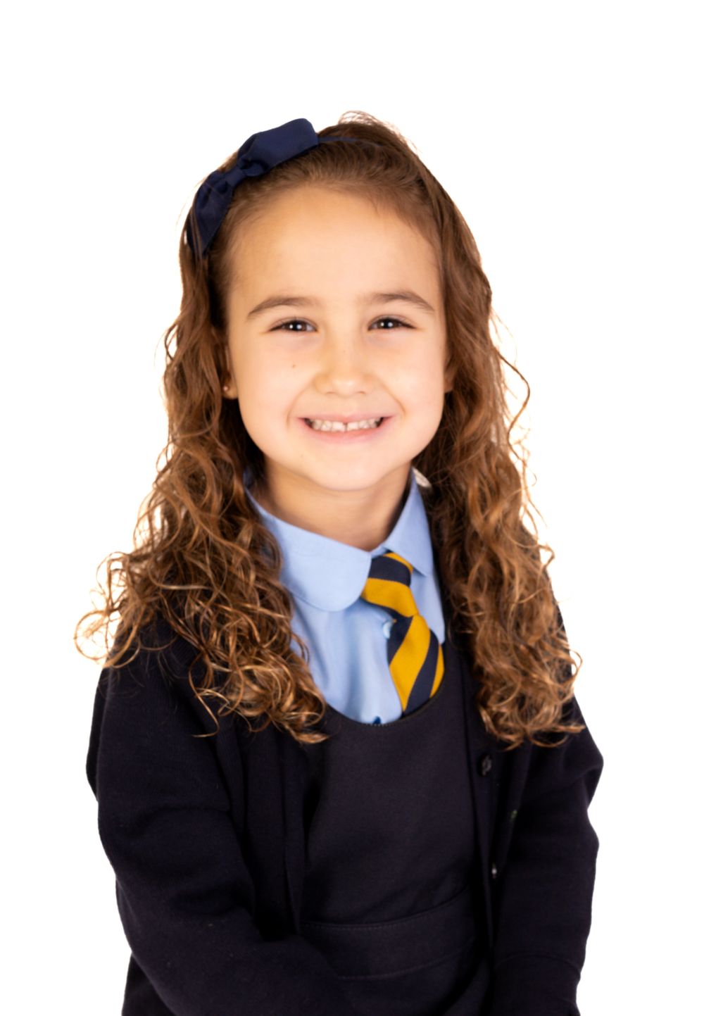 Volume School Photography Essex