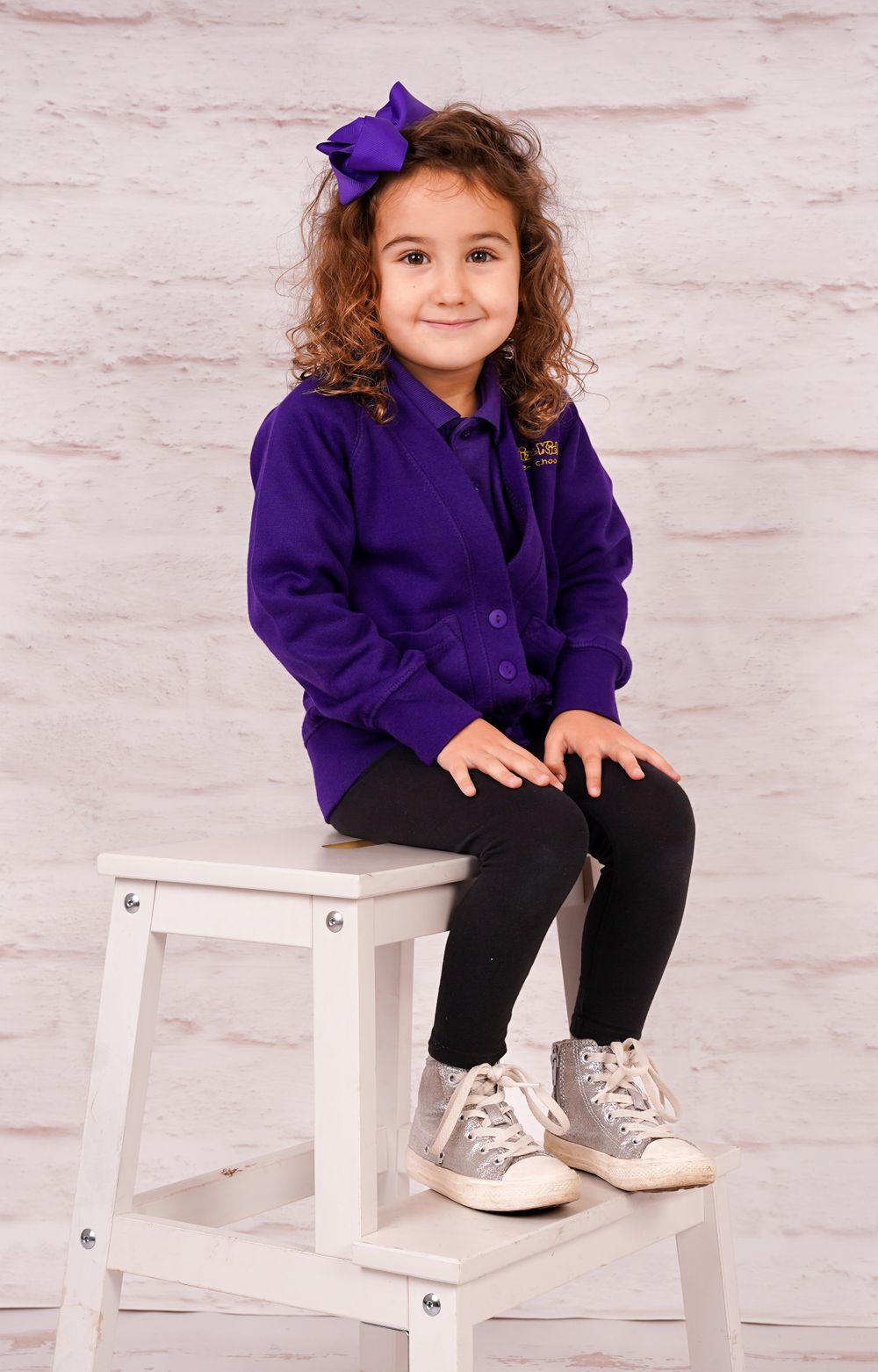 Volume PreSchool Photography Essex