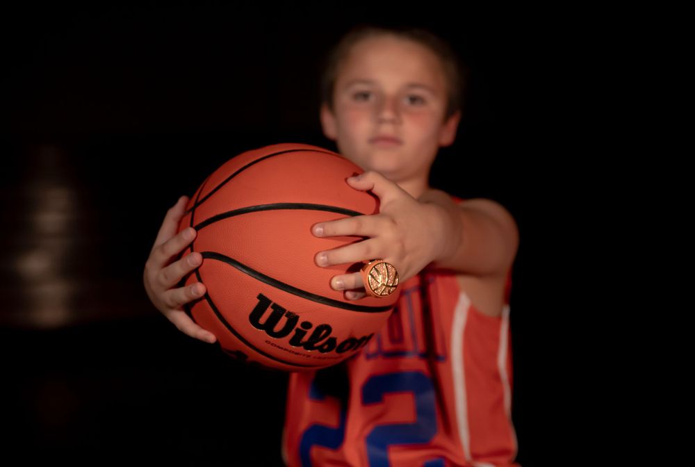 Sports photography, Chipley, Florida, Panama City, Florida, Dothan, Alabama, Panama City Beach, Florida