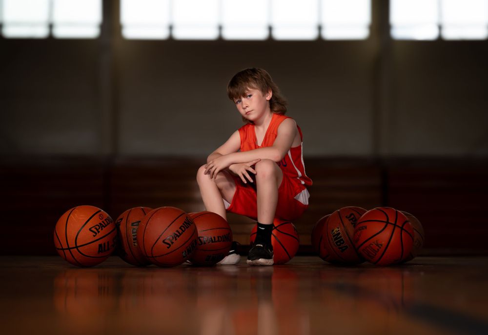 Sports photography, Chipley, Florida, Panama City, Florida, Dothan, Alabama, Panama City Beach, Florida