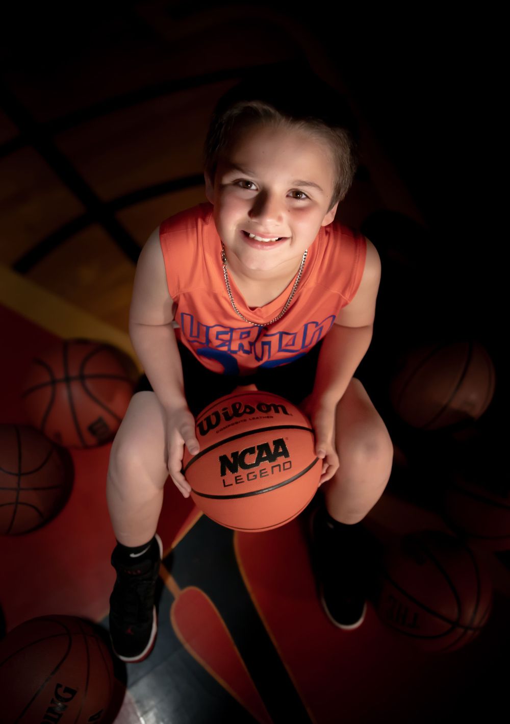 Sports photography, Chipley, Florida, Panama City, Florida, Dothan, Alabama, Panama City Beach, Florida