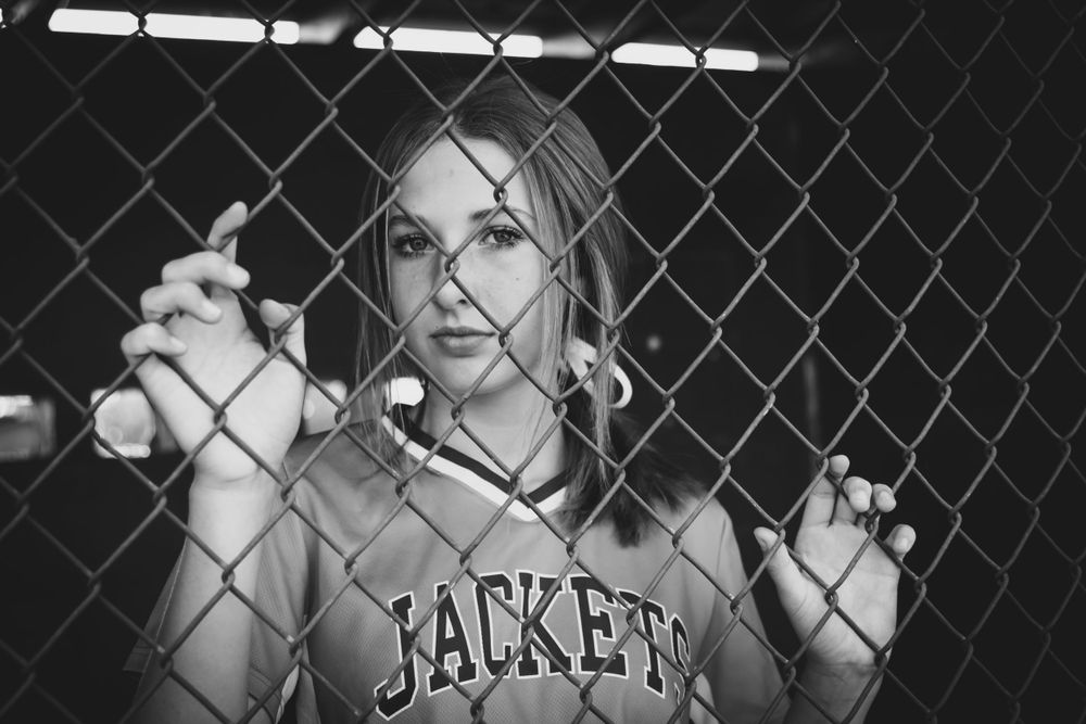 Sports photography, Chipley, Florida, Panama City, Florida, Dothan, Alabama, Panama City Beach, Florida