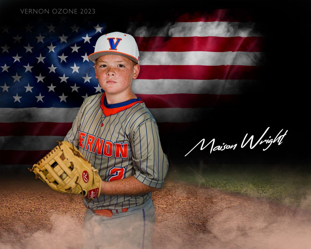 Sports photography, Chipley, Florida, Panama City, Florida, Dothan, Alabama, Panama City Beach, Florida