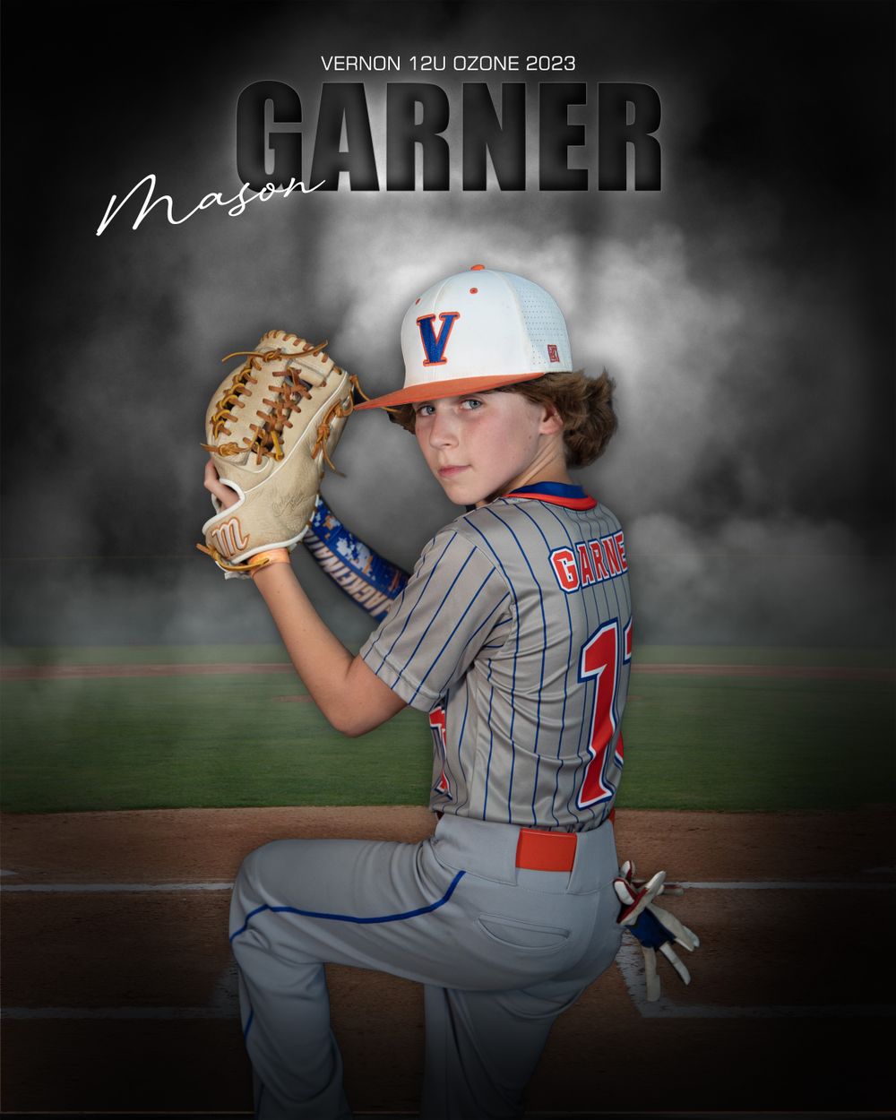 Sports photography, Chipley, Florida, Panama City, Florida, Dothan, Alabama, Panama City Beach, Florida