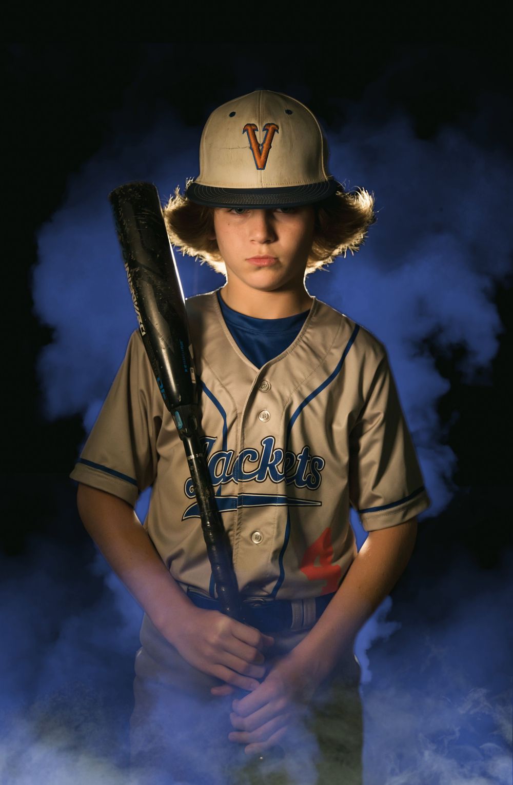 Sports photography, Chipley, Florida, Panama City, Florida, Dothan, Alabama, Panama City Beach, Florida