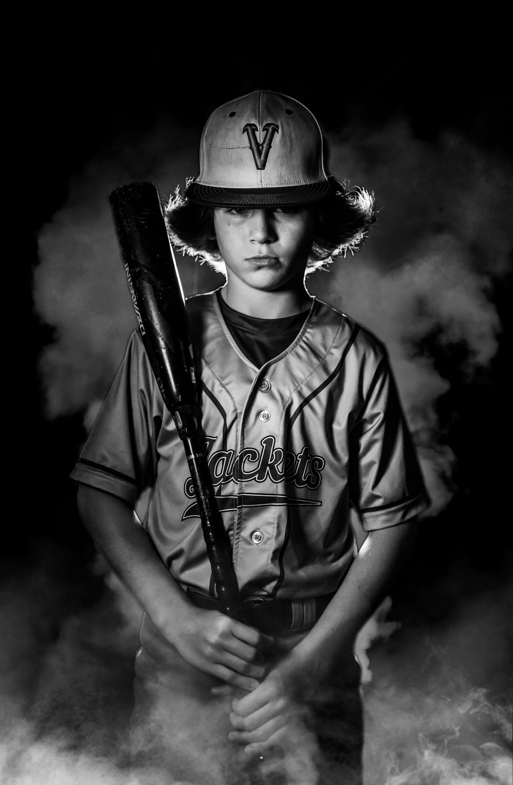 Sports photography, Chipley, Florida, Panama City, Florida, Dothan, Alabama, Panama City Beach, Florida