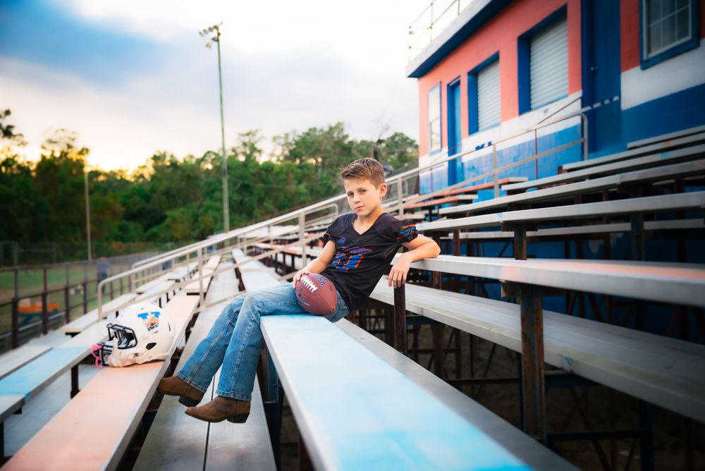 Sports photography, Chipley, Florida, Panama City, Florida, Dothan, Alabama, Panama City Beach, Florida