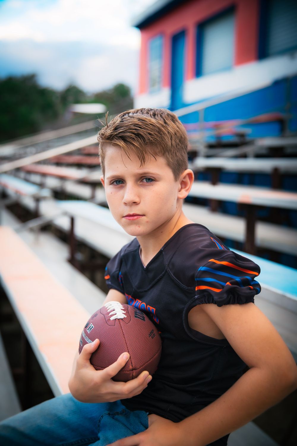 Sports photography, Chipley, Florida, Panama City, Florida, Dothan, Alabama, Panama City Beach, Florida