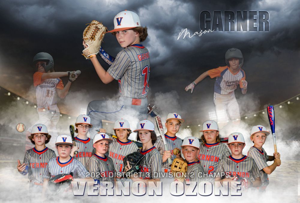 Sports photography, Chipley, Florida, Panama City, Florida, Dothan, Alabama, Panama City Beach, Florida